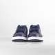 SCARPA BASSA GRANDSTAND II NAVY/NAVY/WHITE/NEUTRAL GREY
