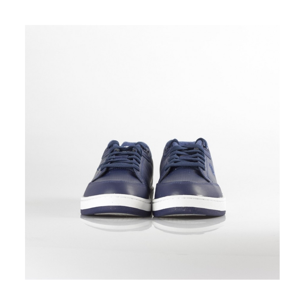 SCARPA BASSA GRANDSTAND II NAVY/NAVY/WHITE/NEUTRAL GREY