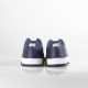 SCARPA BASSA GRANDSTAND II NAVY/NAVY/WHITE/NEUTRAL GREY