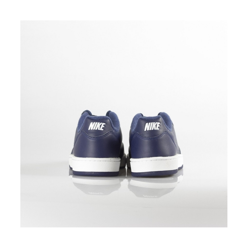 SCARPA BASSA GRANDSTAND II NAVY/NAVY/WHITE/NEUTRAL GREY