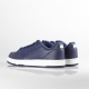 SCARPA BASSA GRANDSTAND II NAVY/NAVY/WHITE/NEUTRAL GREY