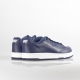 SCARPA BASSA GRANDSTAND II NAVY/NAVY/WHITE/NEUTRAL GREY