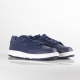 SCARPA BASSA GRANDSTAND II NAVY/NAVY/WHITE/NEUTRAL GREY