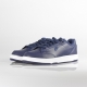 SCARPA BASSA GRANDSTAND II NAVY/NAVY/WHITE/NEUTRAL GREY