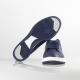 SCARPA BASSA GRANDSTAND II NAVY/NAVY/WHITE/NEUTRAL GREY