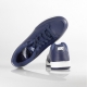 SCARPA BASSA GRANDSTAND II NAVY/NAVY/WHITE/NEUTRAL GREY