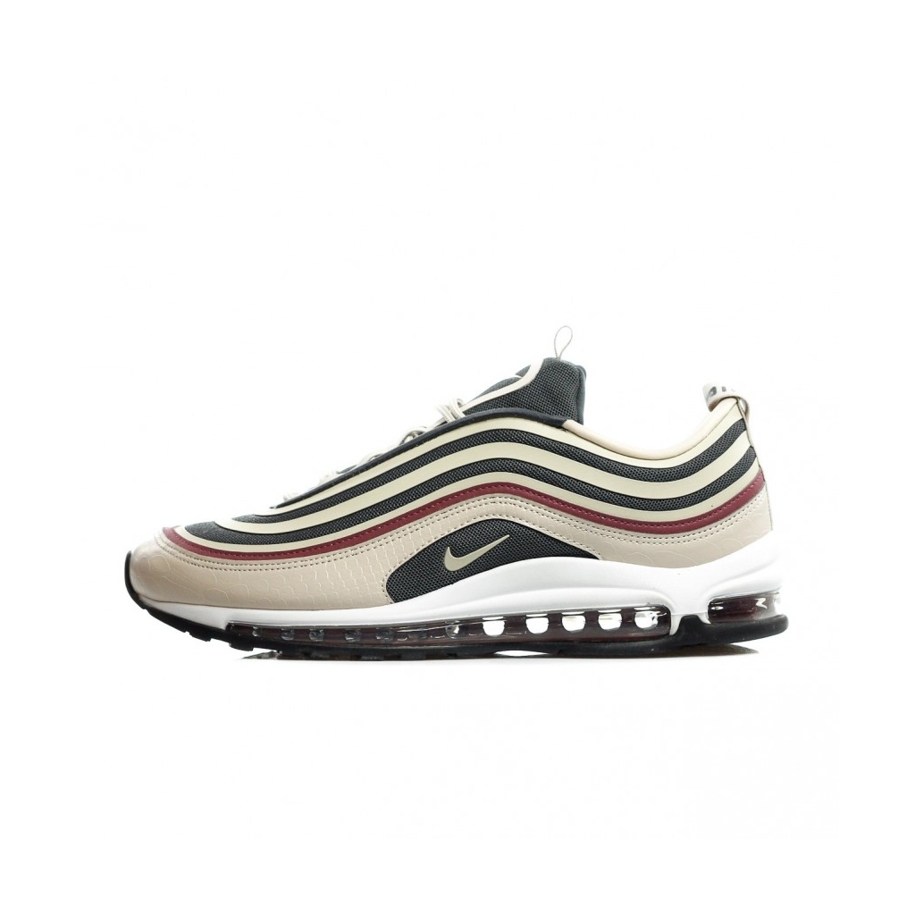 zoom vomero 11