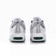 WMNS LOW SHOE AIR MAX 95 WEISS / GERICHTE LILA