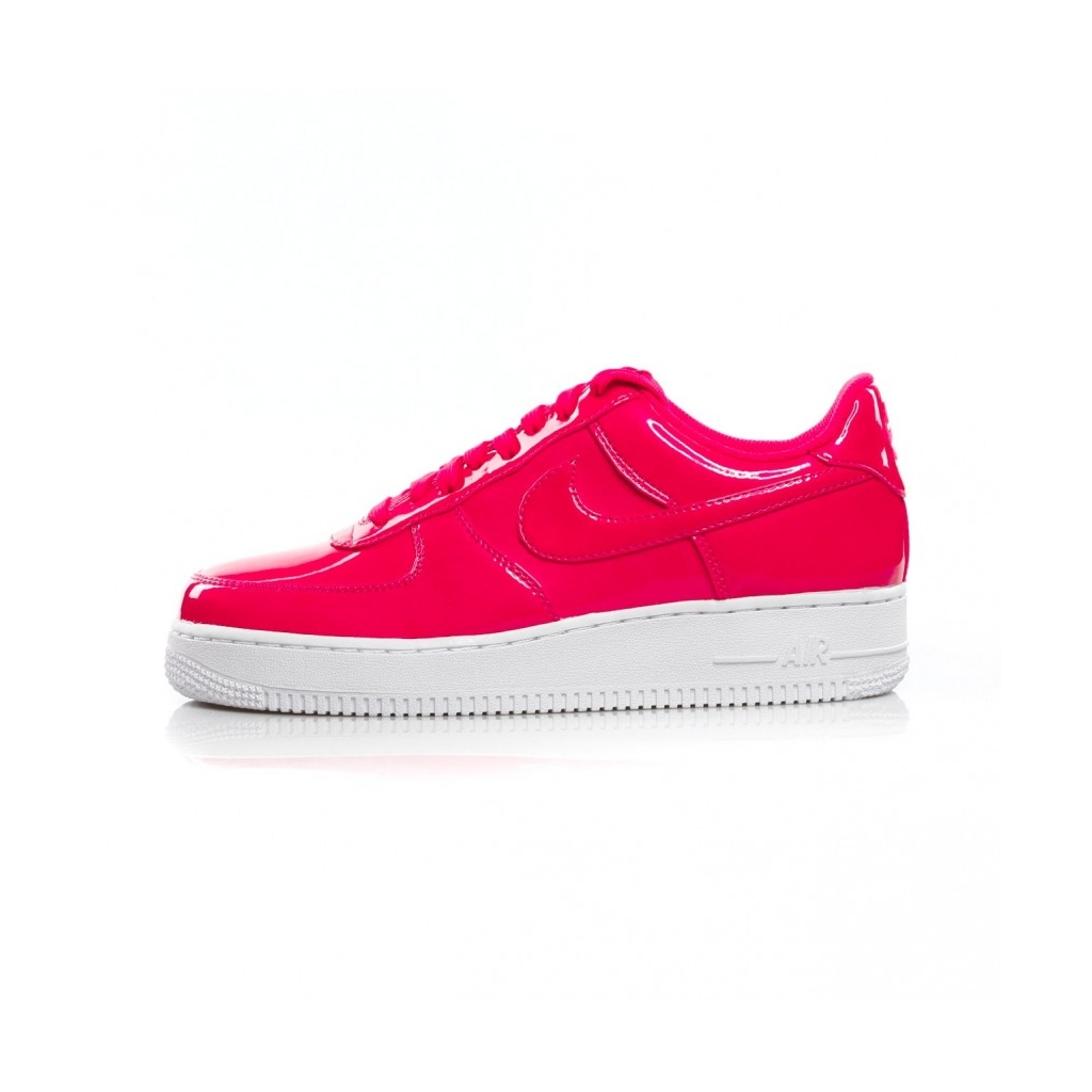 air force 1 basse air force 1 basse