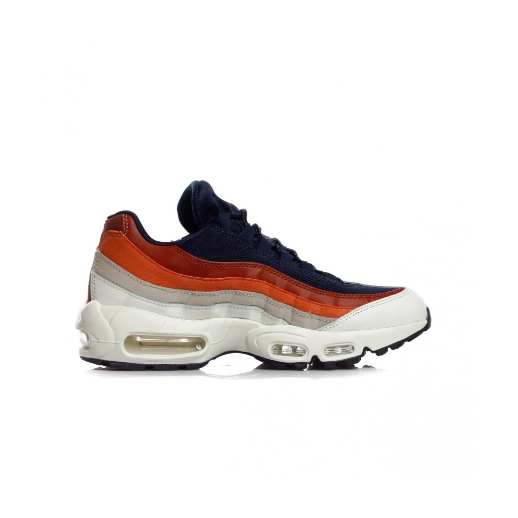 sarenza nike air max 95