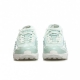 SCARPA BASSA WMNS AIR MAX 95 PRM IGLOO/IGLOO/SUMMIT WHITE