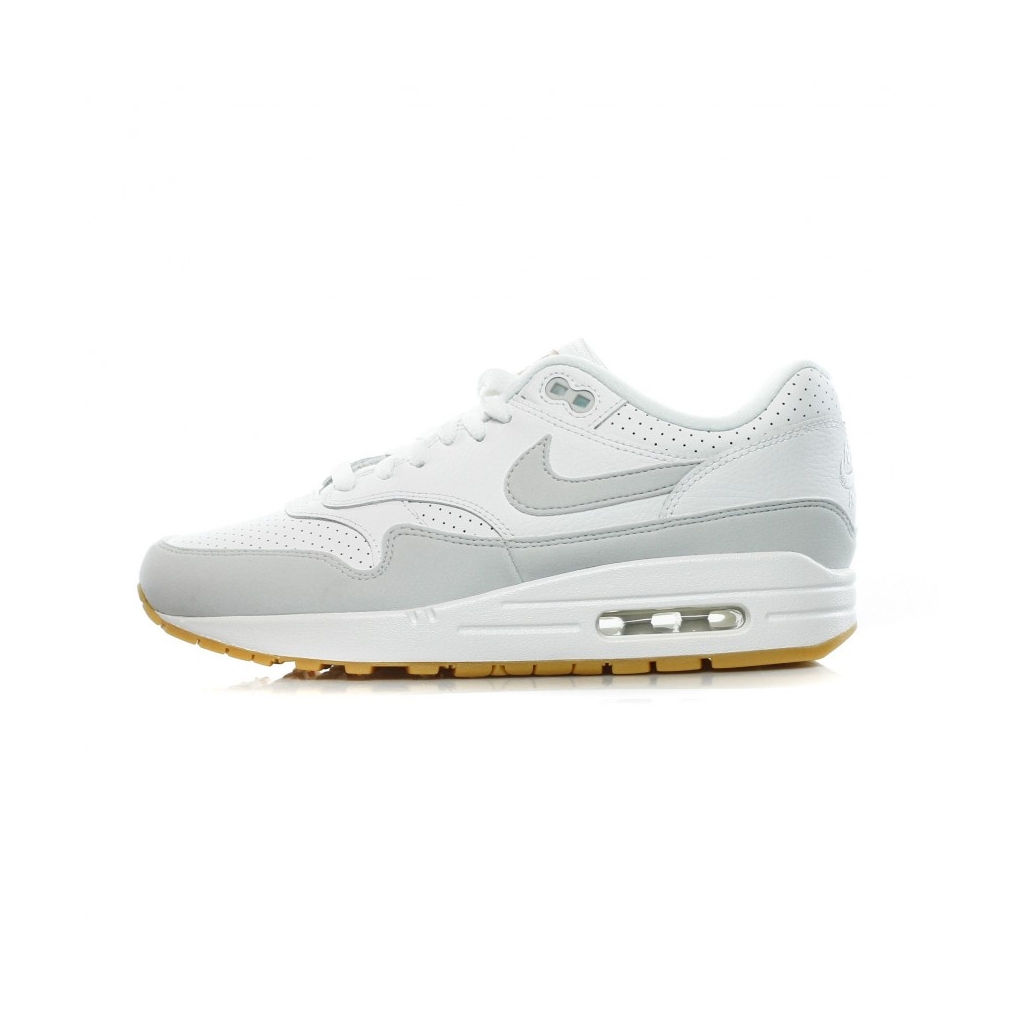 air max low 1