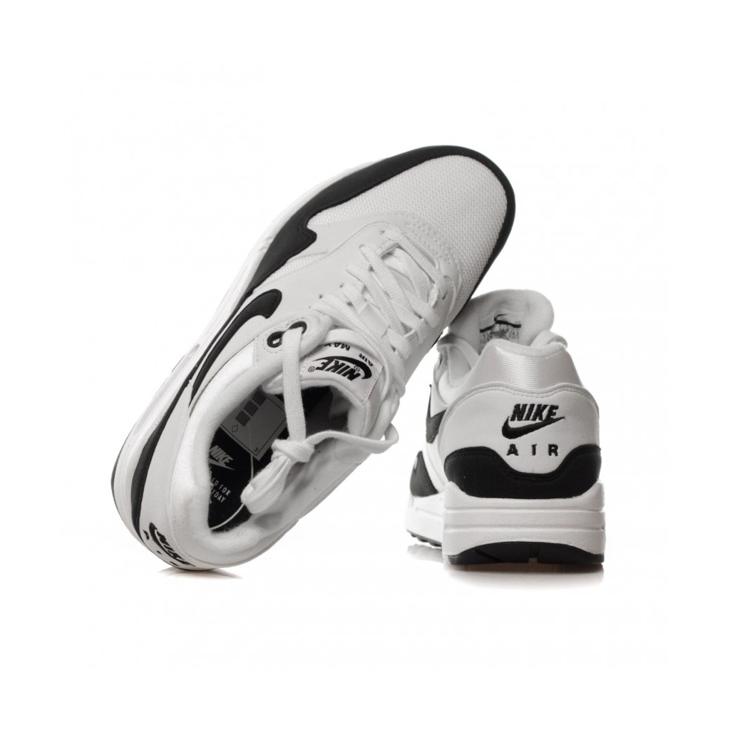 air max 1 nere e bianche air max 1 nere e bianche