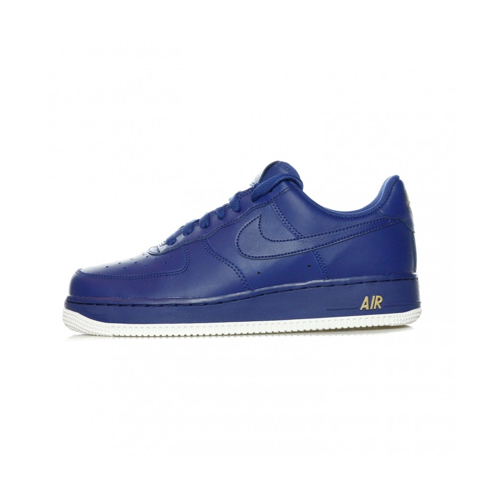 air force 1 rinforzo punta air force 1 rinforzo punta