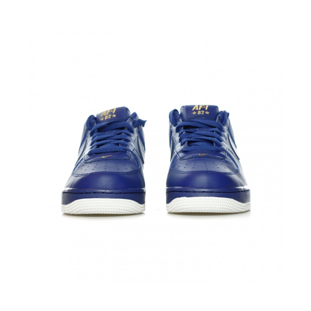 air force 1 rinforzo punta air force 1 rinforzo punta
