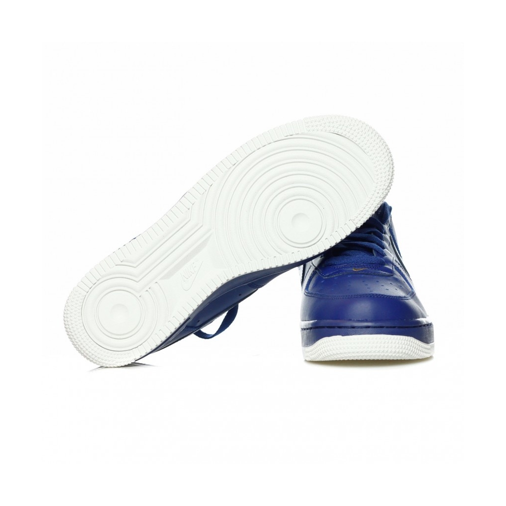 air force 1 basse