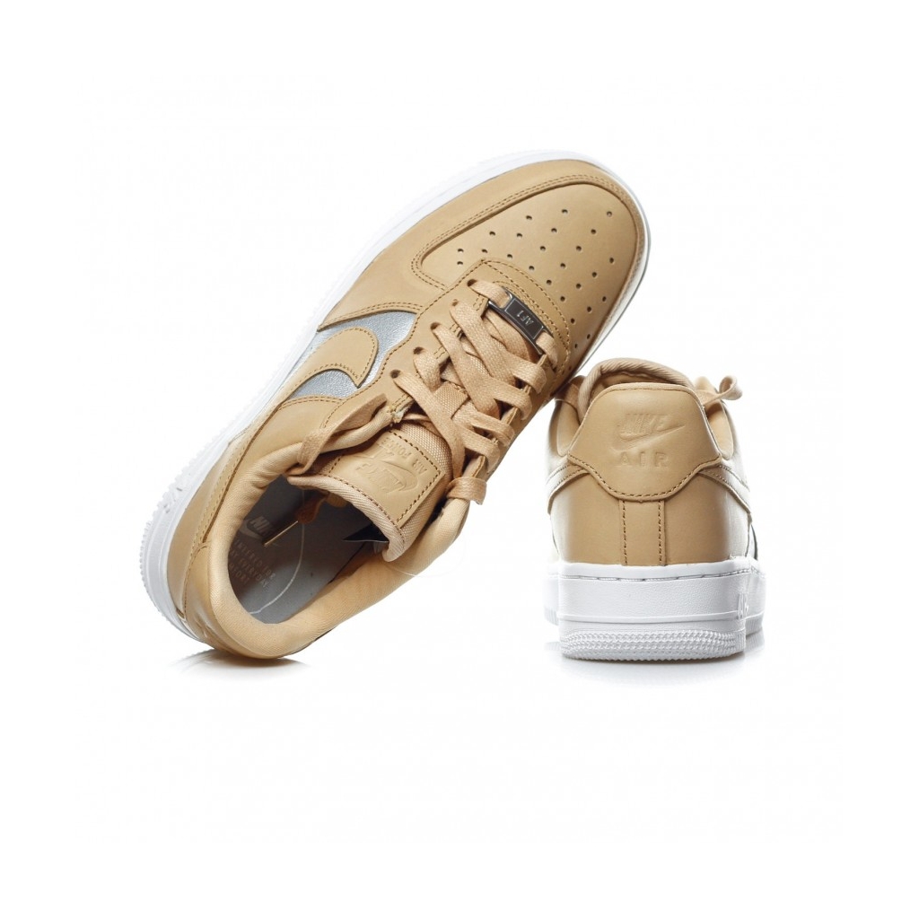 nike air force 1 basse beige nike air force 1 basse beige