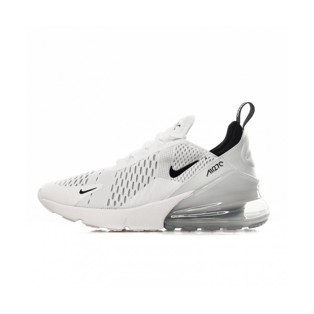 air max 270 basse uomo air max 270 basse uomo