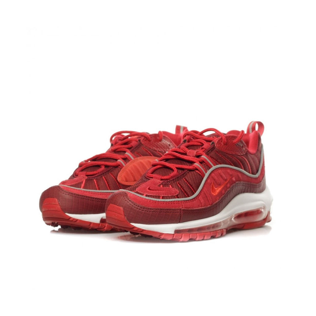 Gym red air max 98 cheap
