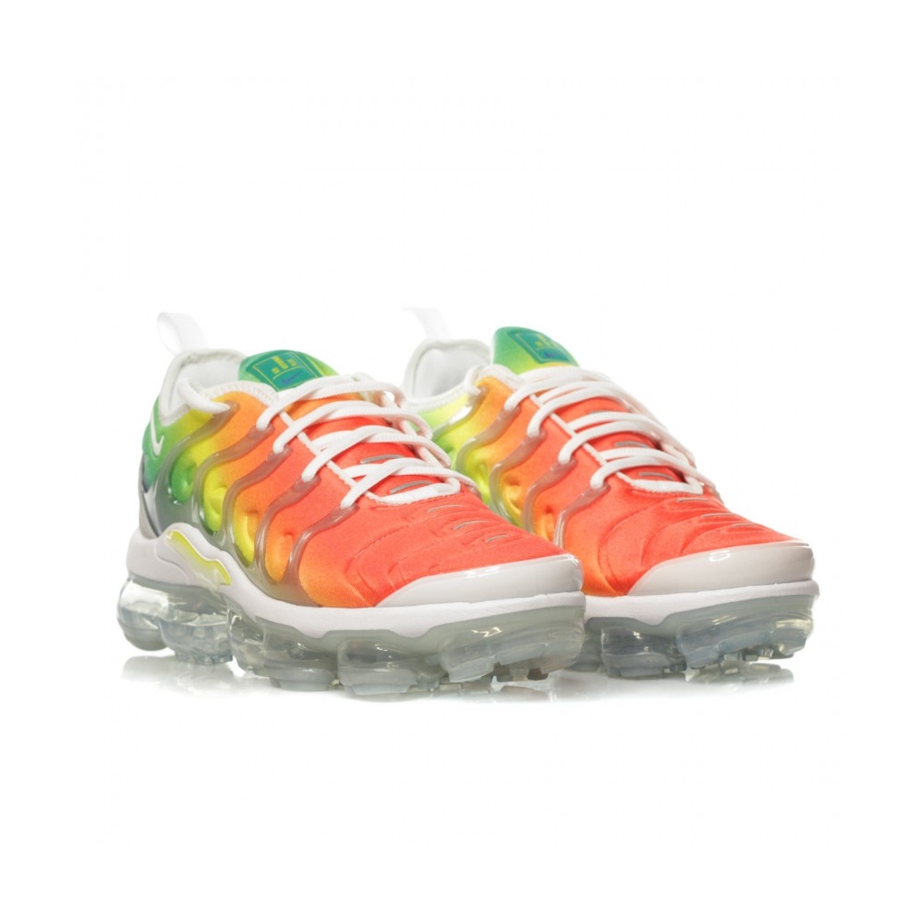 schuh vapormax plus