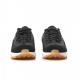 SCARPA BASSA WMNS AIR MAX 95 BLACK/BLACK/ANTHRACITE