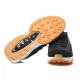 SCARPA BASSA WMNS AIR MAX 95 BLACK/BLACK/ANTHRACITE