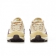 SCARPA BASSA AIR MAX 95 PRM DESERT/ROYAL TINT/CAMPER GREEN