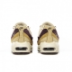 SCARPA BASSA AIR MAX 95 PRM DESERT/ROYAL TINT/CAMPER GREEN