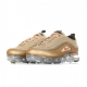 SCARPA BASSA W AIR VAPORMAX 97 BLUR/VINTAGE CORAL/ANTHRACITE