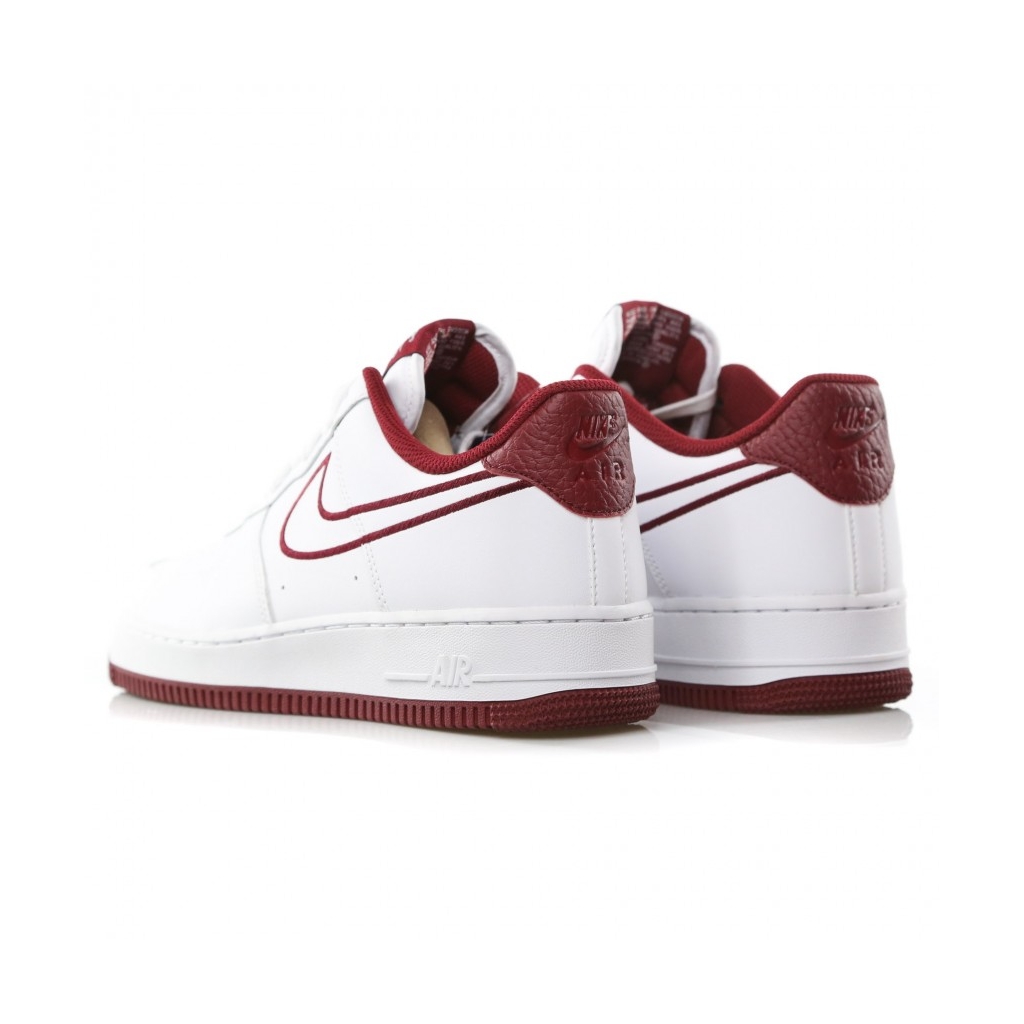 air force 1 07 lthr