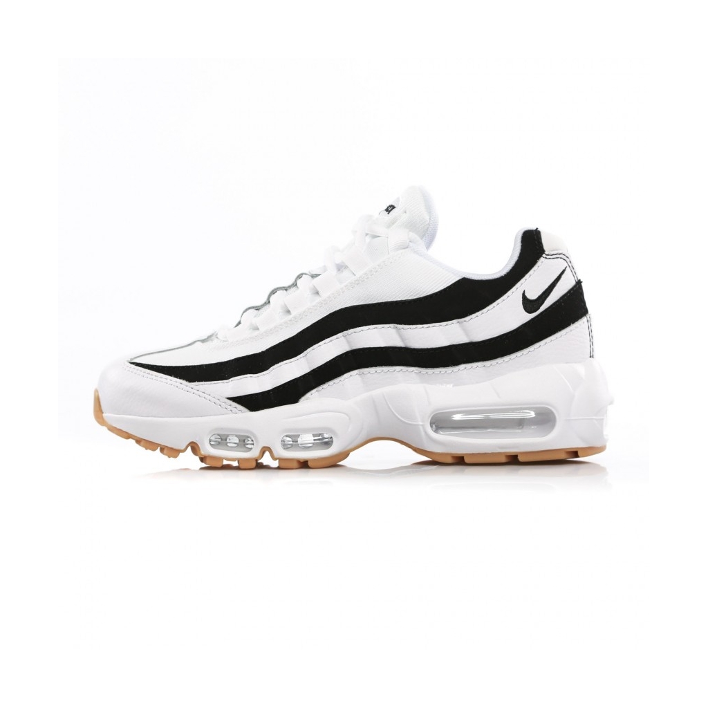 nike air max 95 prm uomo nike air max 95 prm uomo