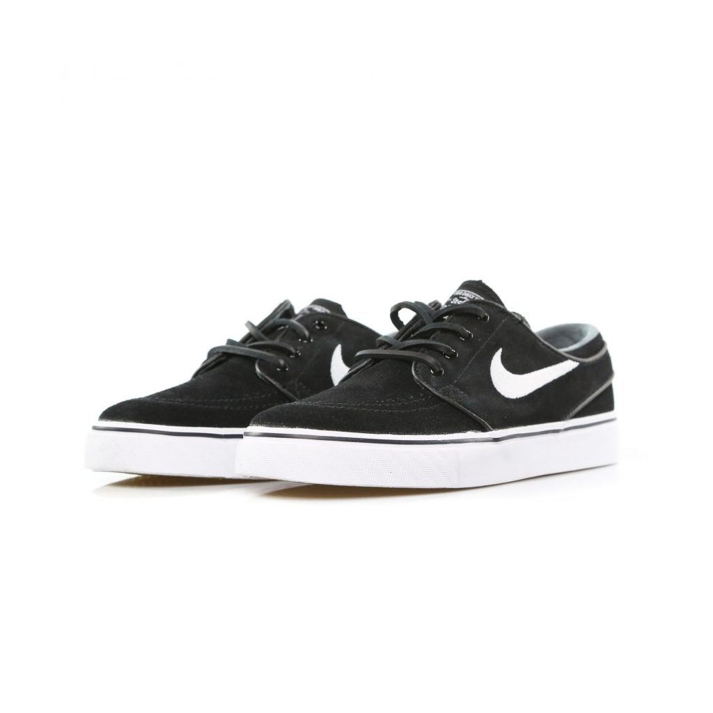 Nike stefan janoski uomo prezzo basso deals