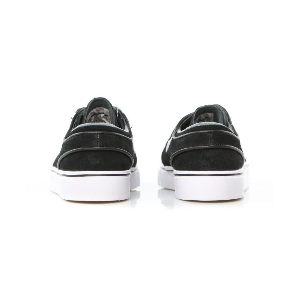 Nike janoski uomo scontate sale
