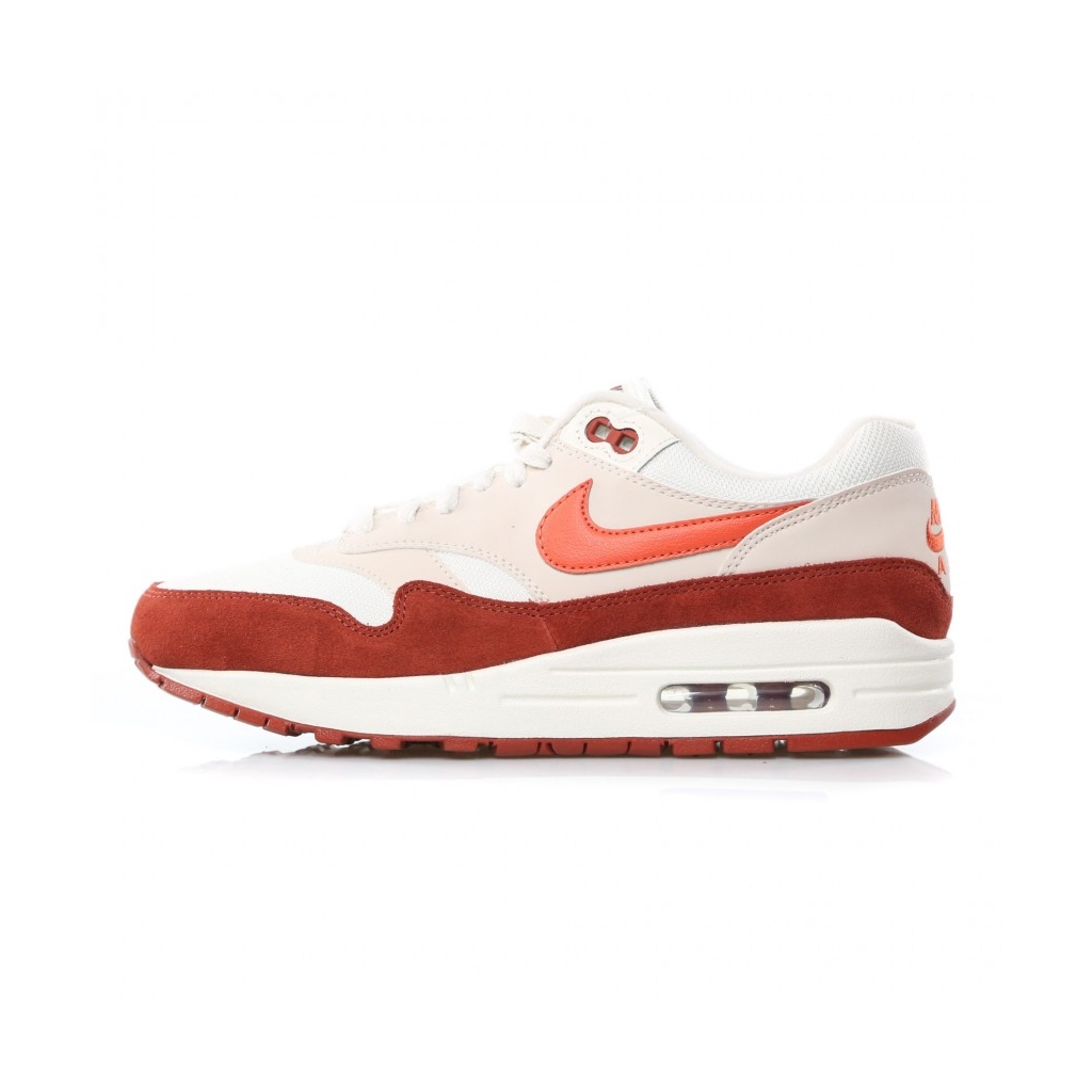 air max 1 coral mars