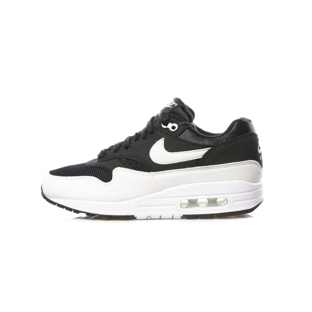 nike wmns air max 1 black