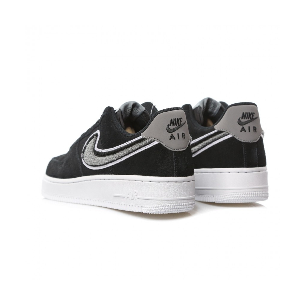 air force 1 07 lv8 basse air force 1 07 lv8 basse