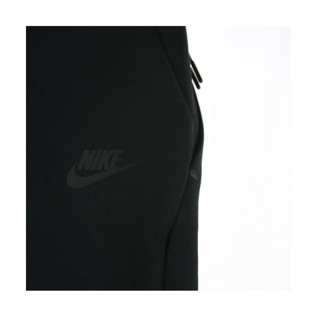 w nsw tch flc pant nike