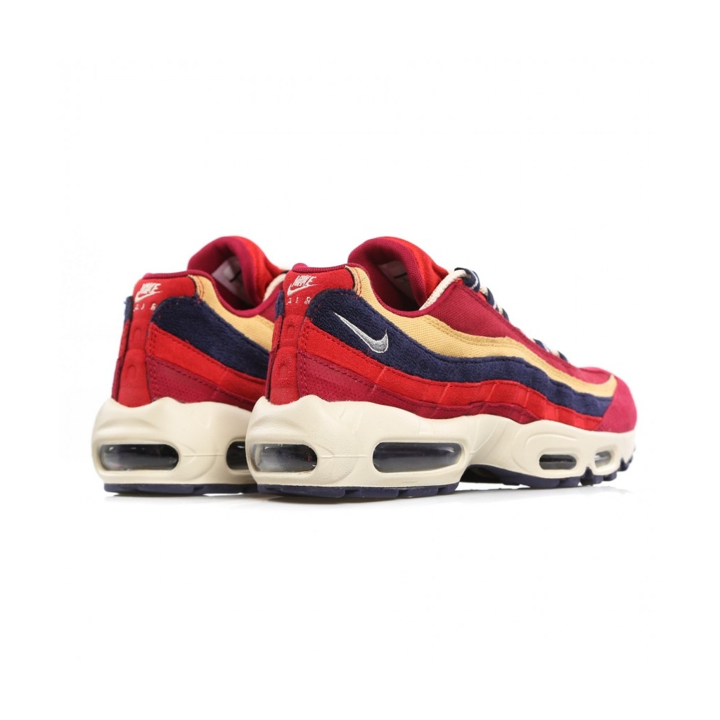 Nasilje Odlazni Zivotinja Nike Air Max 95 Premium Red Purple Gold Cream Piercingsbyveronica Com Nasilje Odlazni Zivotinja Nike Air Max 95 Premium Red Purple Gold Cream Piercingsbyveronica Com