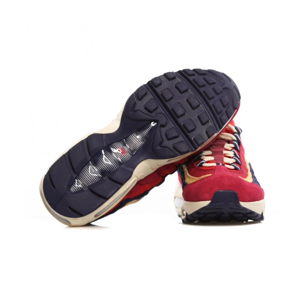 air max 95 tt prm