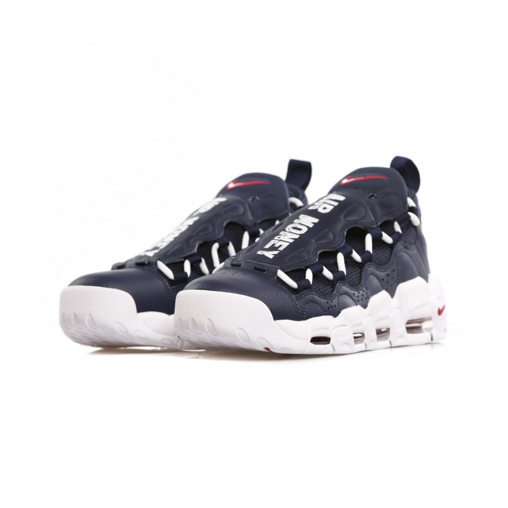 air more money obsidian