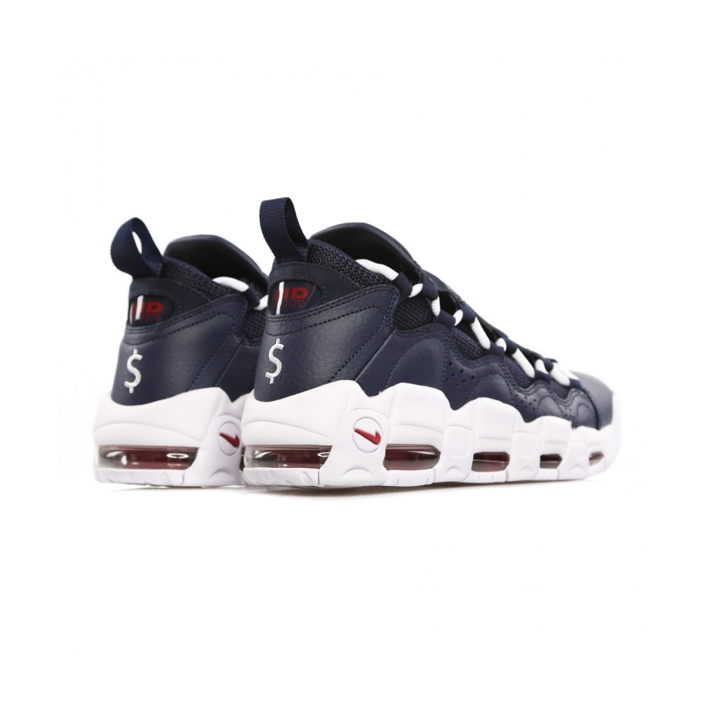 air more money obsidian