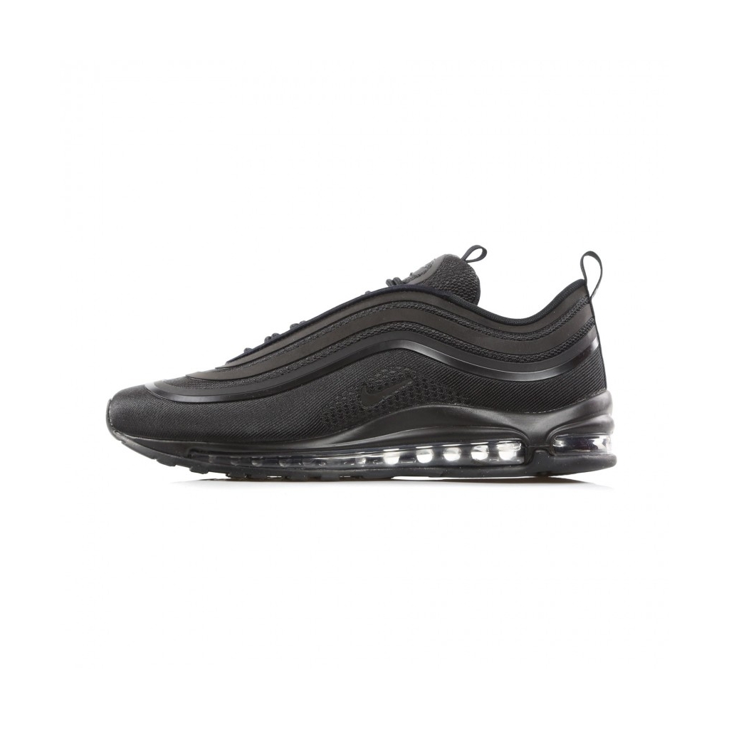 air max 97 ul 17 black