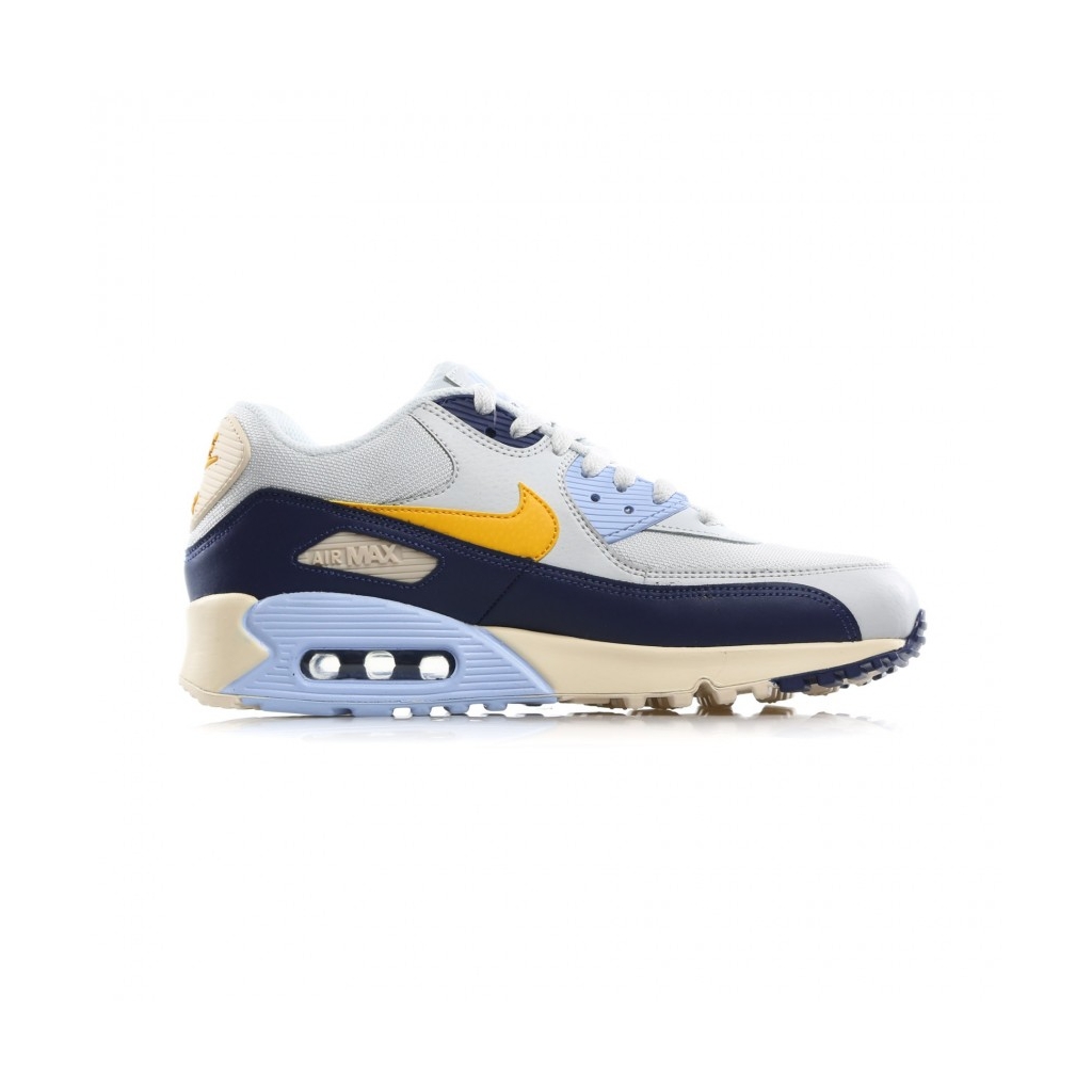 air max 90 essential gialle air max 90 essential gialle