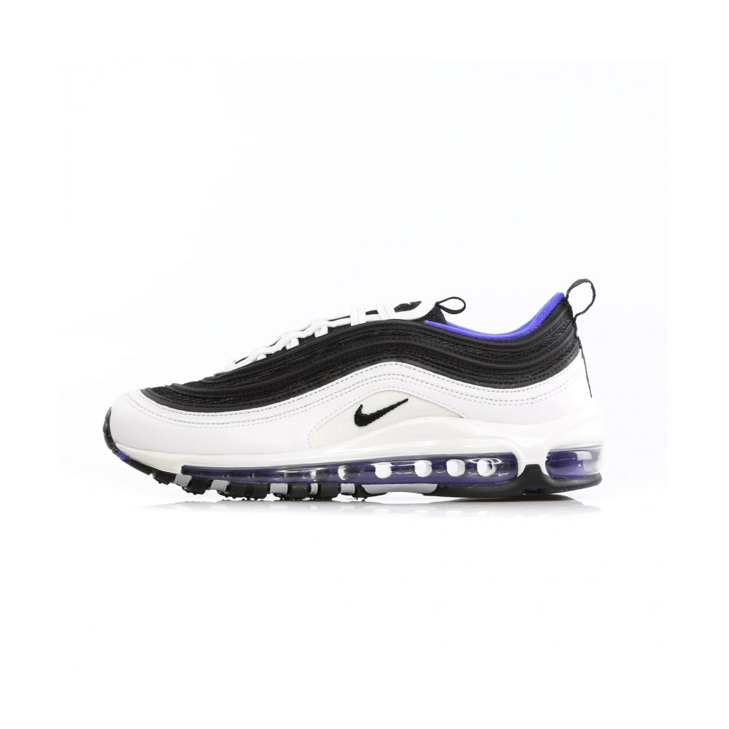 nike 97 violet