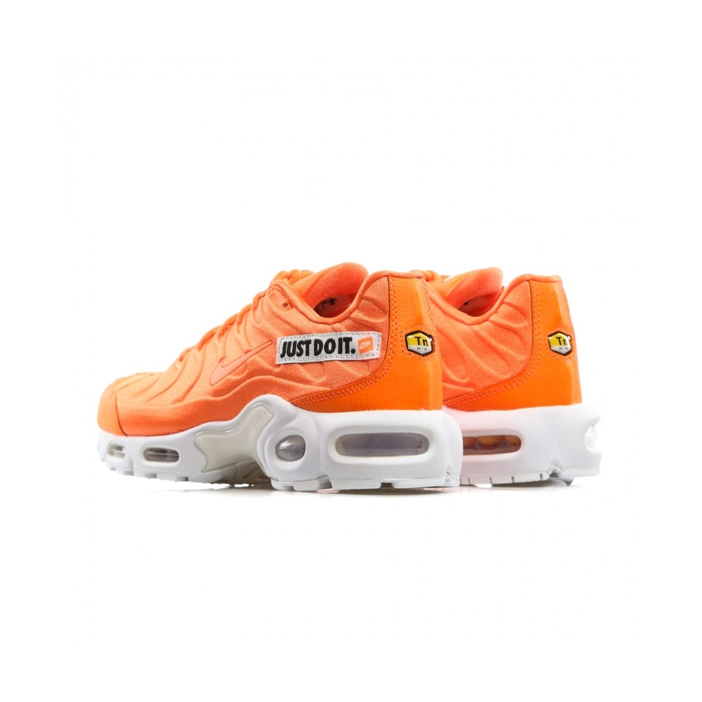 air max plus arancione air max plus arancione