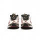SCARPA BASSA AIR MAX DELUXE SEQUOIA/CAMPER GREEN