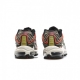 SCARPA BASSA AIR MAX DELUXE SEQUOIA/CAMPER GREEN