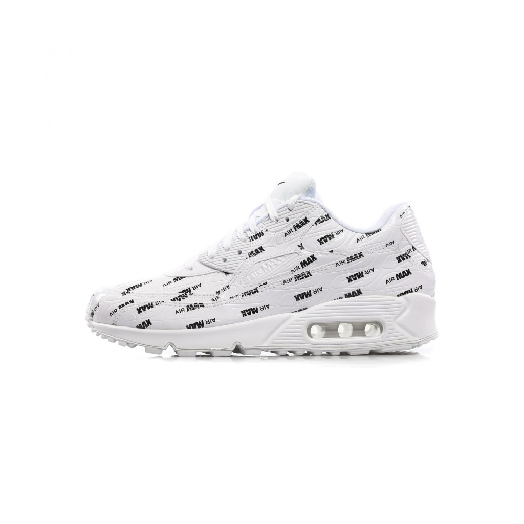 air max premium white