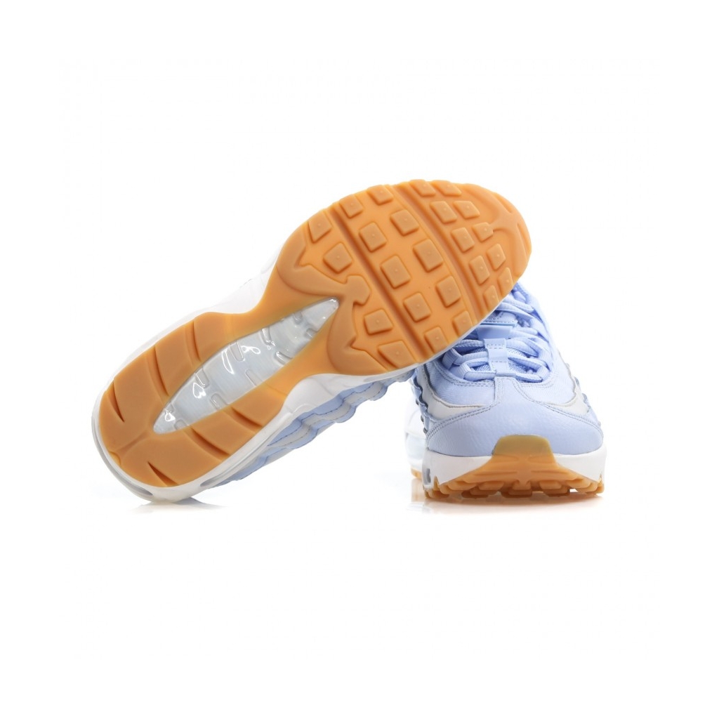 Air max 95 royal tint hot sale