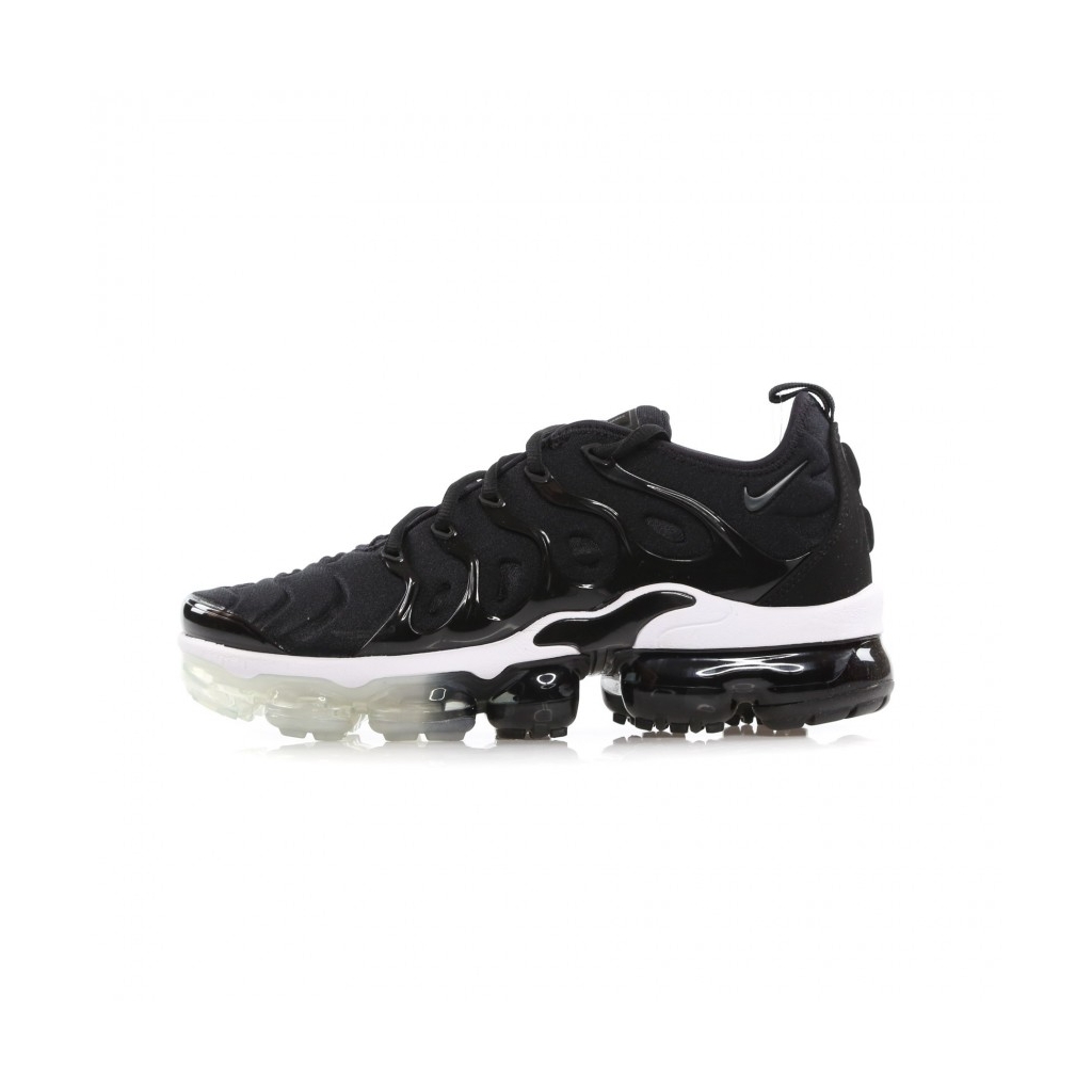 nike vapormax plus anthracite